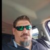 Steve K.